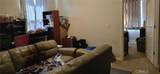 1939 Faxon Drive - Photo 15