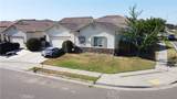 1939 Faxon Drive - Photo 2
