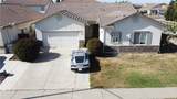 1939 Faxon Drive - Photo 3