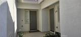 1939 Faxon Drive - Photo 4