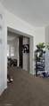 1939 Faxon Drive - Photo 5