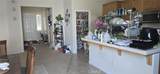 1939 Faxon Drive - Photo 7