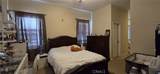 1939 Faxon Drive - Photo 9