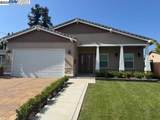 4309 Bora Bora Ave - Photo 1