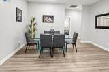 4309 Bora Bora Ave - Photo 11