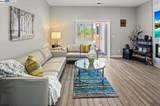 4309 Bora Bora Ave - Photo 14