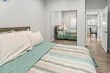 4309 Bora Bora Ave - Photo 24