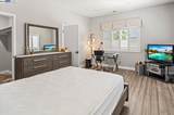 4309 Bora Bora Ave - Photo 31