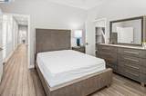 4309 Bora Bora Ave - Photo 32