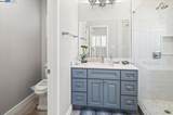 4309 Bora Bora Ave - Photo 33