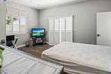4309 Bora Bora Ave - Photo 36