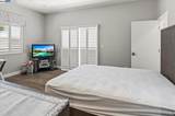4309 Bora Bora Ave - Photo 37