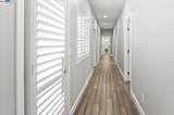 4309 Bora Bora Ave - Photo 39
