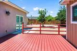 4309 Bora Bora Ave - Photo 46