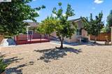 4309 Bora Bora Ave - Photo 49