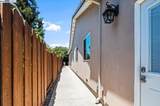 4309 Bora Bora Ave - Photo 52