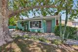 909 Philadelphia Street - Photo 1