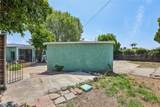 909 Philadelphia Street - Photo 10