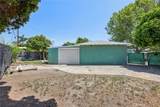 909 Philadelphia Street - Photo 11