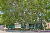 909 Philadelphia Street - Photo 12