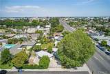 909 Philadelphia Street - Photo 13
