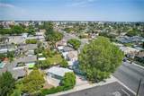 909 Philadelphia Street - Photo 14