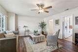 909 Philadelphia Street - Photo 15