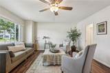 909 Philadelphia Street - Photo 16