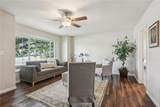 909 Philadelphia Street - Photo 17