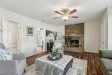 909 Philadelphia Street - Photo 18