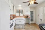 909 Philadelphia Street - Photo 19