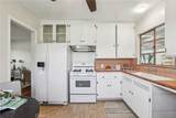 909 Philadelphia Street - Photo 20
