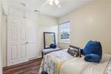 909 Philadelphia Street - Photo 21