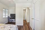 909 Philadelphia Street - Photo 22