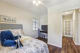 909 Philadelphia Street - Photo 23