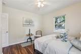 909 Philadelphia Street - Photo 24