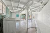 909 Philadelphia Street - Photo 26
