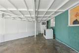 909 Philadelphia Street - Photo 27
