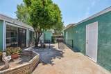 909 Philadelphia Street - Photo 28