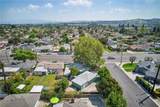909 Philadelphia Street - Photo 29