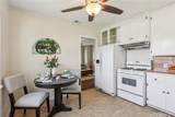909 Philadelphia Street - Photo 3