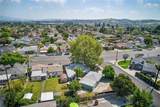909 Philadelphia Street - Photo 30