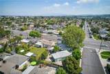 909 Philadelphia Street - Photo 31