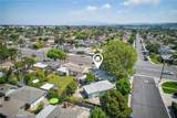 909 Philadelphia Street - Photo 32