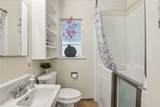 909 Philadelphia Street - Photo 6