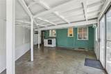 909 Philadelphia Street - Photo 7