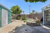 909 Philadelphia Street - Photo 8
