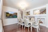 14354 Rushmore Court - Photo 11