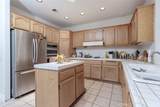 14354 Rushmore Court - Photo 13