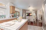 14354 Rushmore Court - Photo 15